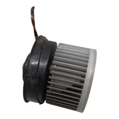 Ventola riscaldamento NISSAN Qashqai 1° Serie - 1733407 - 1733407