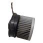 Ventola riscaldamento NISSAN Qashqai 1° Serie