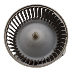 Ventola riscaldamento NISSAN Qashqai 1° Serie - 1733407 - 1733407