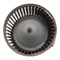 Ventola riscaldamento NISSAN Qashqai 1° Serie