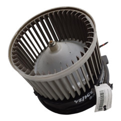 Ventola riscaldamento NISSAN Qashqai 1° Serie - 1733407 - 1733407