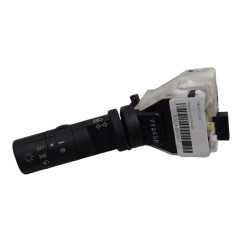 Devioluci NISSAN Qashqai 1° Serie - 1733410 - 1733410