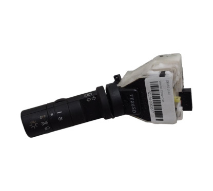 Devioluci NISSAN Qashqai 1° Serie - 1733410 - 1733410