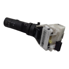 Devioluci NISSAN Qashqai 1° Serie - 1733410 - 1733410