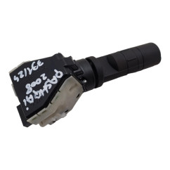 Devioluci NISSAN Qashqai 1° Serie - 1733410 - 1733410