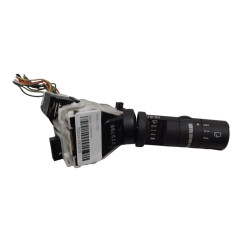 Devio tergicristallo NISSAN Qashqai 1° Serie