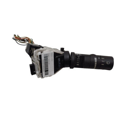 Devio tergicristallo NISSAN Qashqai 1° Serie - 1733414 - 1733414