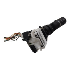Devio tergicristallo NISSAN Qashqai 1° Serie - 1733414 - 1733414
