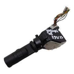 Devio tergicristallo NISSAN Qashqai 1° Serie - 1733414 - 1733414