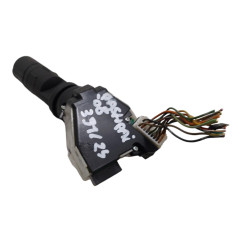 Devio tergicristallo NISSAN Qashqai 1° Serie - 1733414 - 1733414