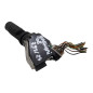 Devio tergicristallo NISSAN Qashqai 1° Serie