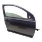 Portiera anteriore Destra NISSAN Qashqai 1° Serie