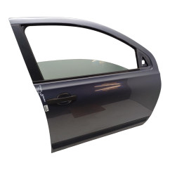 Portiera anteriore Destra NISSAN Qashqai 1° Serie - H0100JD0MD - 1735504