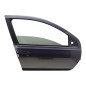 Portiera anteriore Destra NISSAN Qashqai 1° Serie