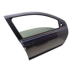 Portiera anteriore Destra NISSAN Qashqai 1° Serie - H0100JD0MD - 1735504
