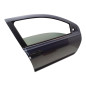 Portiera anteriore Destra NISSAN Qashqai 1° Serie