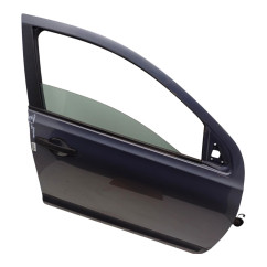 Portiera anteriore Destra NISSAN Qashqai 1° Serie - H0100JD0MD - 1735504