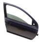 Portiera anteriore Destra NISSAN Qashqai 1° Serie