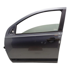 Portiera Anteriore Sinistra NISSAN Qashqai 1° Serie - H0101JD0MD - 1735510
