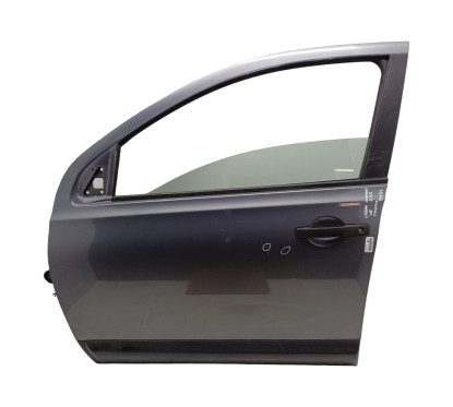 Portiera Anteriore Sinistra NISSAN Qashqai 1° Serie - H0101JD0MD - 1735510