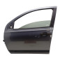 Portiera Anteriore Sinistra NISSAN Qashqai 1° Serie