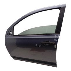Portiera Anteriore Sinistra NISSAN Qashqai 1° Serie