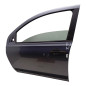 Portiera Anteriore Sinistra NISSAN Qashqai 1° Serie