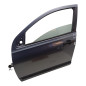 Portiera Anteriore Sinistra NISSAN Qashqai 1° Serie