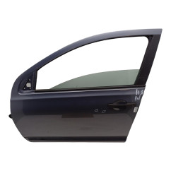 Portiera Anteriore Sinistra NISSAN Qashqai 1° Serie - H0101JD0MD - 1735510