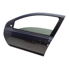 Portiera Anteriore Sinistra NISSAN Qashqai 1° Serie - H0101JD0MD - 1735510
