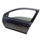 Portiera Anteriore Sinistra NISSAN Qashqai 1° Serie