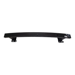 Traversa paraurti anteriore NISSAN Qashqai 1° Serie - 62030JD000 - 1735543