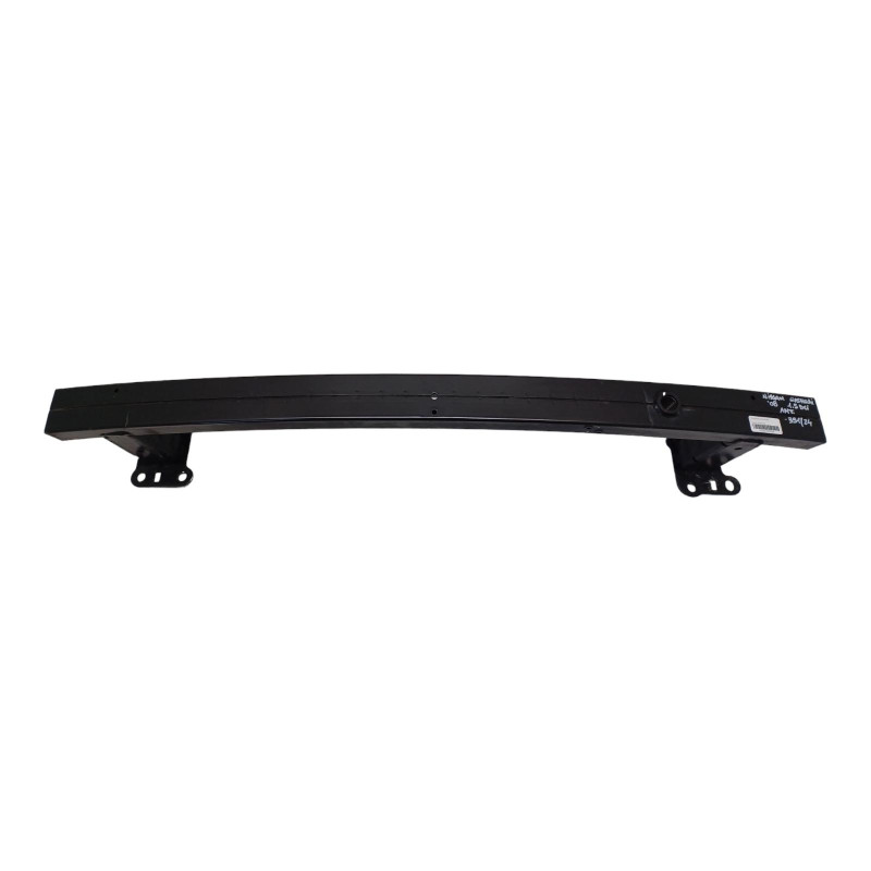 Traversa paraurti anteriore NISSAN Qashqai 1° Serie
