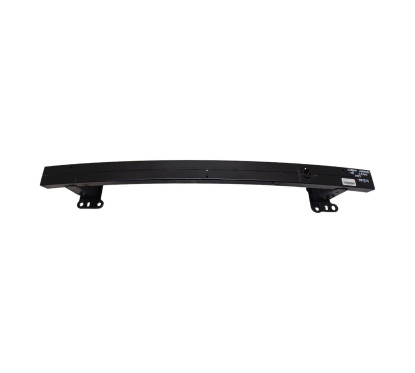 Traversa paraurti anteriore NISSAN Qashqai 1° Serie - 62030JD000 - 1735543