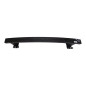 Traversa paraurti anteriore NISSAN Qashqai 1° Serie