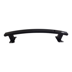 Traversa paraurti anteriore NISSAN Qashqai 1° Serie
