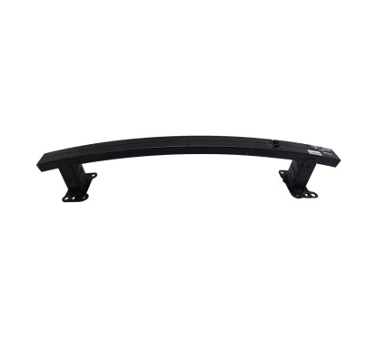 Traversa paraurti anteriore NISSAN Qashqai 1° Serie