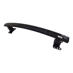 Traversa paraurti anteriore NISSAN Qashqai 1° Serie - 62030JD000 - 1735543