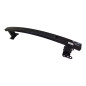 Traversa paraurti anteriore NISSAN Qashqai 1° Serie