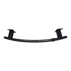 Traversa paraurti anteriore NISSAN Qashqai 1° Serie - 62030JD000 - 1735543