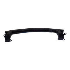 Traversa paraurti anteriore NISSAN Qashqai 1° Serie - 62030JD000 - 1735543