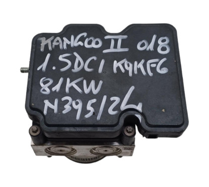 ABS RENAULT Kangoo 4° Serie - 1735717 - 1735717