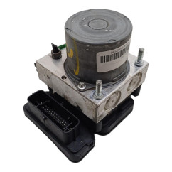 ABS RENAULT Kangoo 4° Serie - 1735717 - 1735717