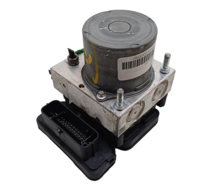 ABS RENAULT Kangoo 4° Serie