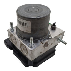 ABS RENAULT Kangoo 4° Serie - 1735717 - 1735717