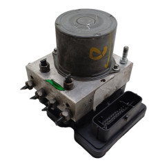 ABS RENAULT Kangoo 4° Serie - 1735717 - 1735717