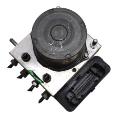 ABS RENAULT Kangoo 4° Serie - 1735717 - 1735717