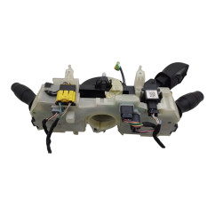 Devioluci RENAULT Scenic Serie dal 09 al 16 - 1735798 - 1735798