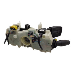 Devioluci RENAULT Scenic Serie dal 09 al 16 - 1735798 - 1735798