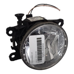 Fendinebbia anteriore DX RENAULT Scenic Serie dal 09 al 16 - 1735973 - 1735973
